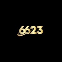 6623space