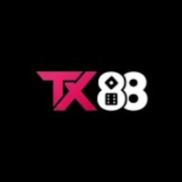 tx88digital1