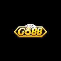 Go886in