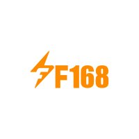 f168slotcom1