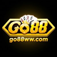 go88wwcom