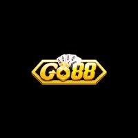 Go88rcocom