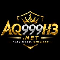 aq999h33