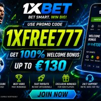 xbetbestcode3