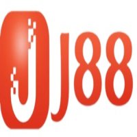 JJ88 - Trang chủ Chính Th