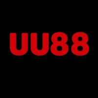 xuu888com1