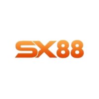 sx8886top