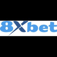 8xbetcomvip1