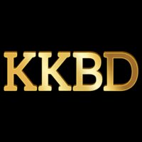 kkbd88online01