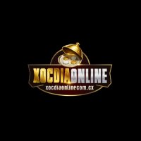 xocdiaonlinecomcx1