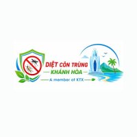 dietcontrungkhp