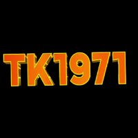 tk1971procom11