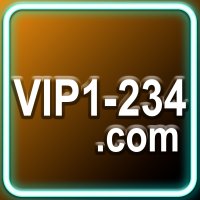 vip1234com