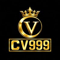 playcv999com1