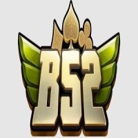 B52club