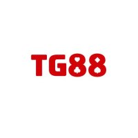 tg888store