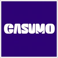 casumobritain