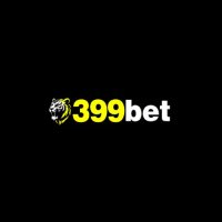 go399betcom