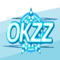 okzzplaycombd
