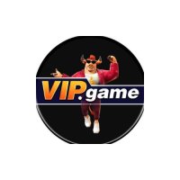 vipgames88com