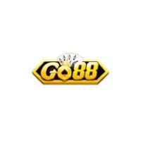 Go88lnl