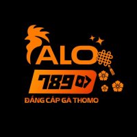 Alo789.