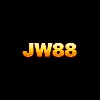 Jw88fyi