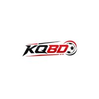 kqbdmoe1