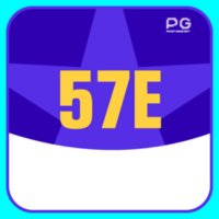 57edev