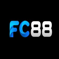 fc88reviewss