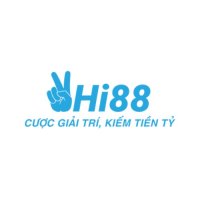 hi88lighting1