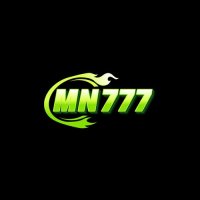 mn777vipnet12