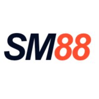 sm88day