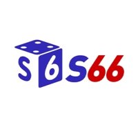 s666nin1