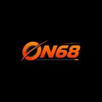 on68gamecom1