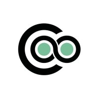 Coinfuty