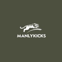 manlykickscom2