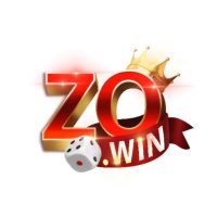 zowinrentals