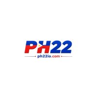 ph22iocom