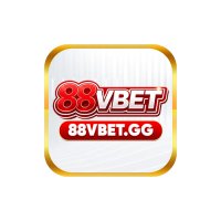 88vbetgg1