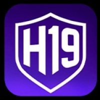 h19fhcom01