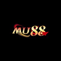 mu88no1com