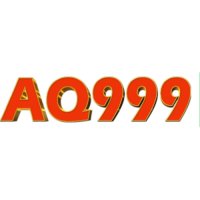 aq999h3netbd