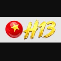 h13world