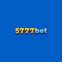 5777bet5netbd