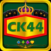 ck44vipgamecom