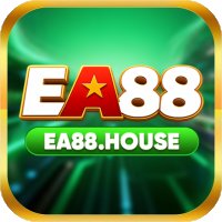 ea88house1