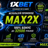 AngiePerez5