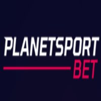 planetsportbet