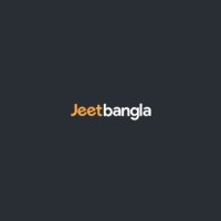 jeetbangla812